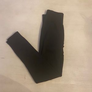 Gymshark Flex High Waisted Leggings